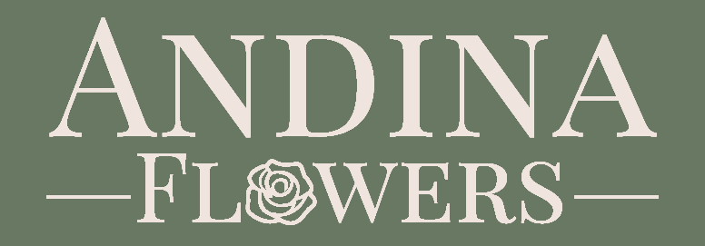 Andina Flowers